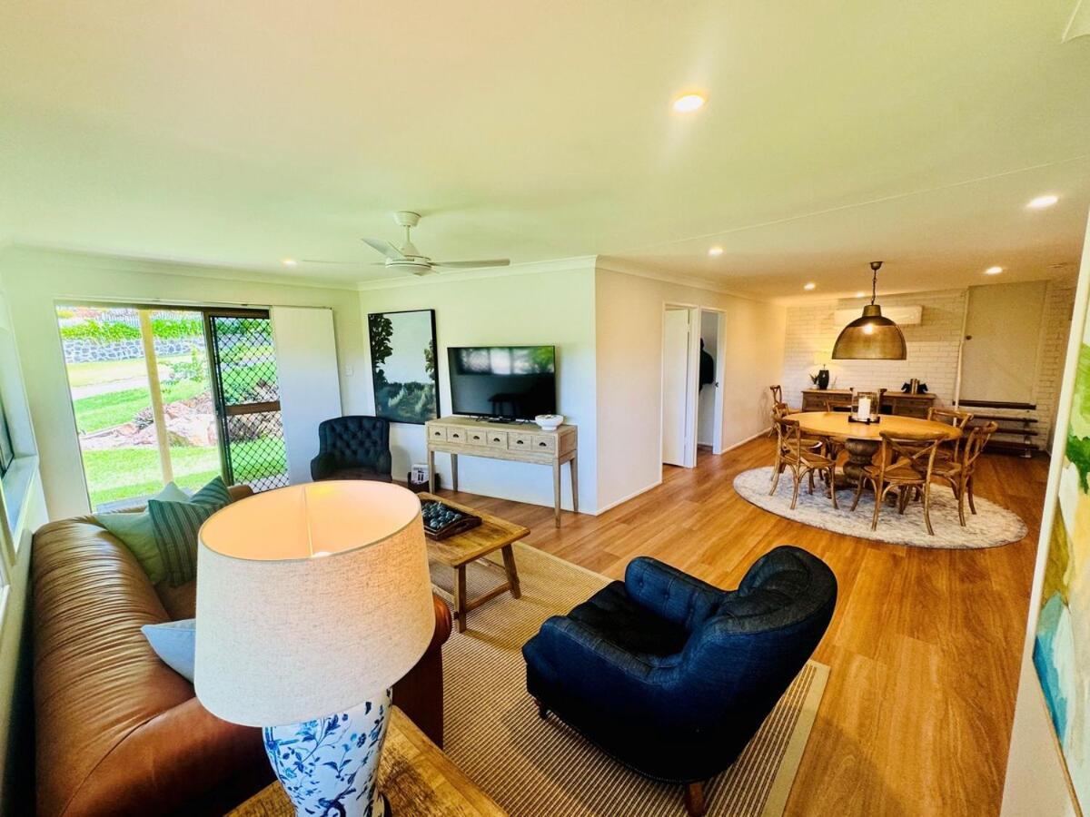 Apartment Noongar Hampton Executive Unit