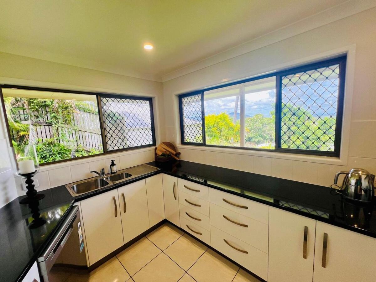 Noongar Hampton Executive Unit *