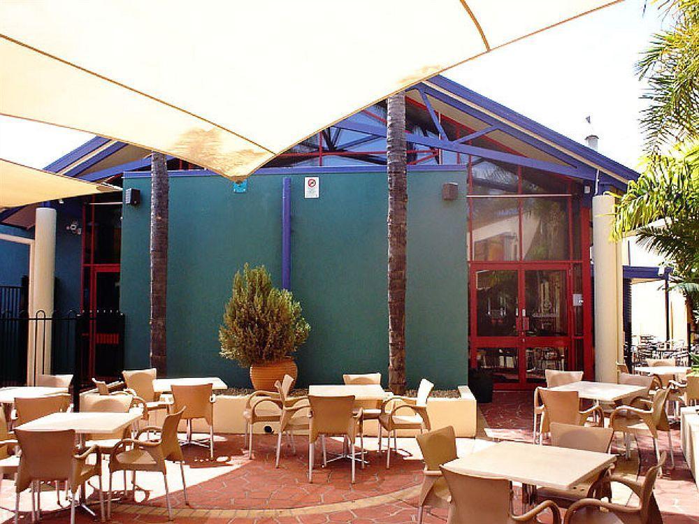 Glenmore Tavern Hotel 3*