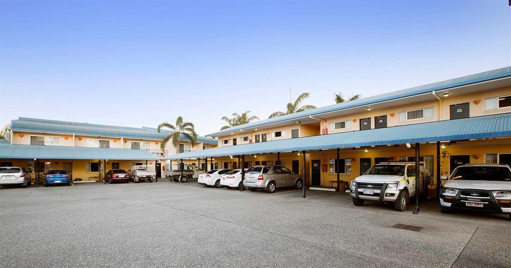 Hotel Glenmore Tavern 3*