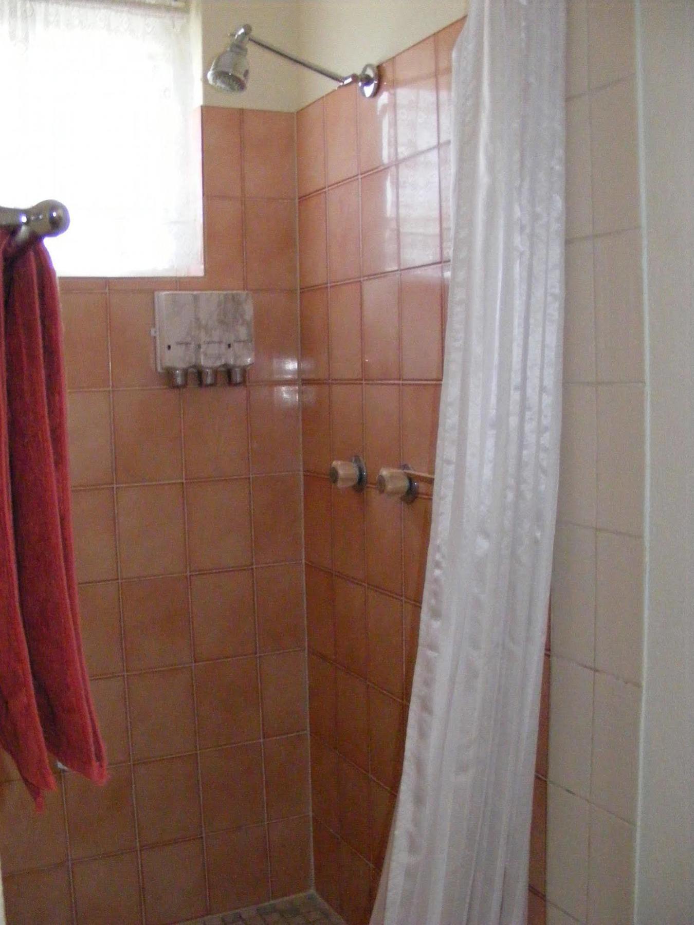 Motel Lodge 3* Rockhampton