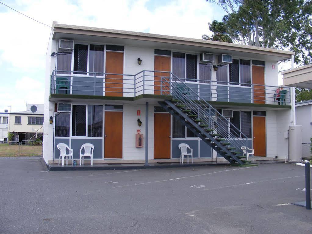 Motel Lodge Motel