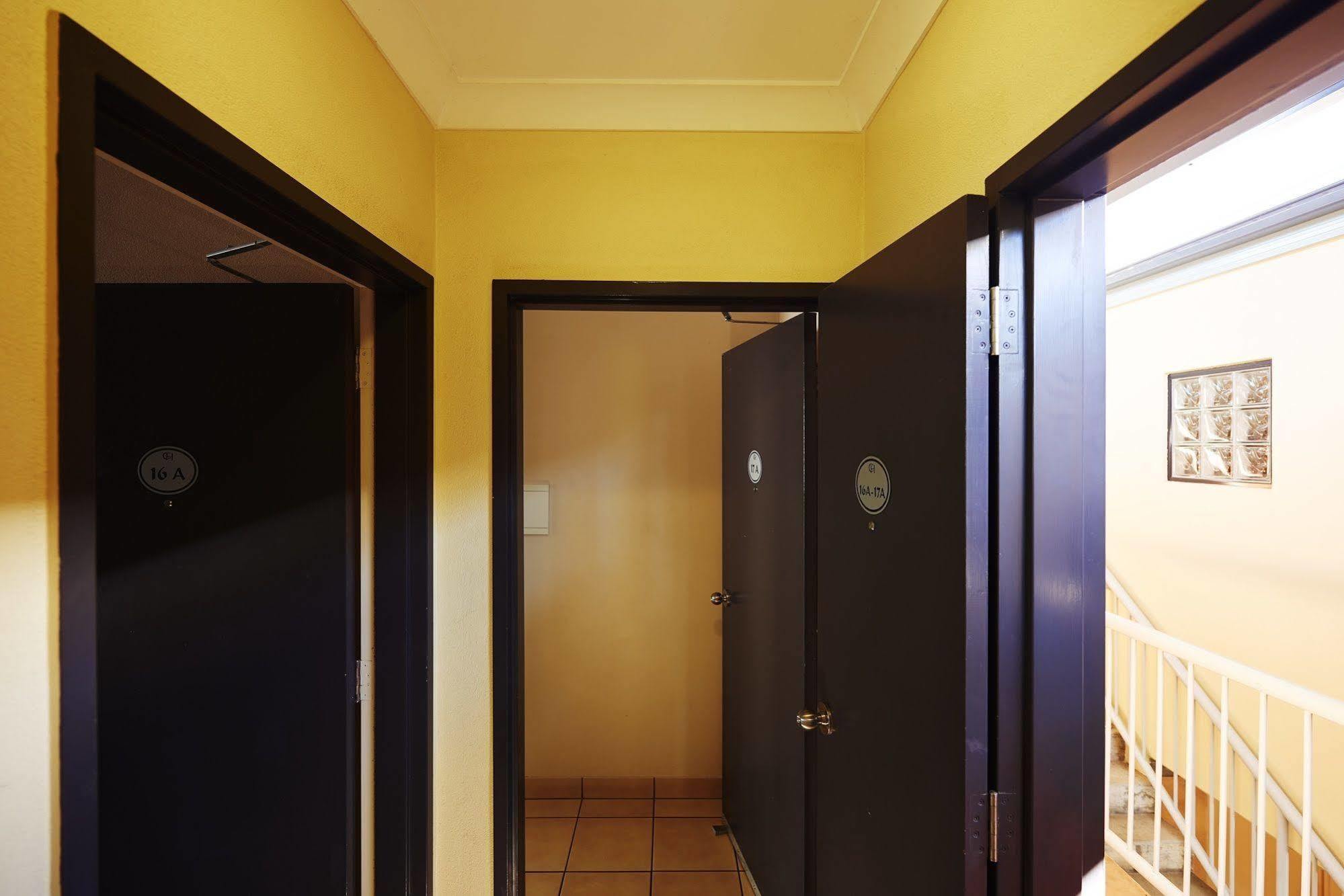 Coffee House 4* Rockhampton