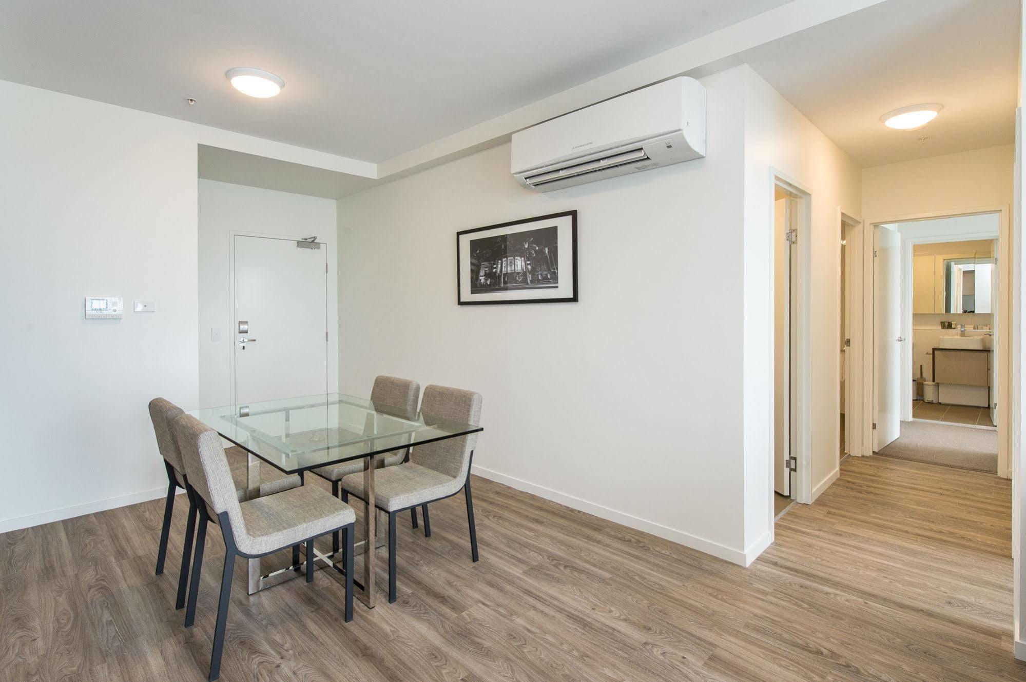 Aparthotel Empire Rockhampton
